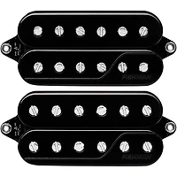 Fishman Fluence Signature Series Tim Henson Pickup Set