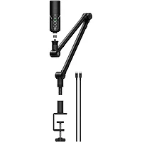 Sennheiser Profile Streaming Set