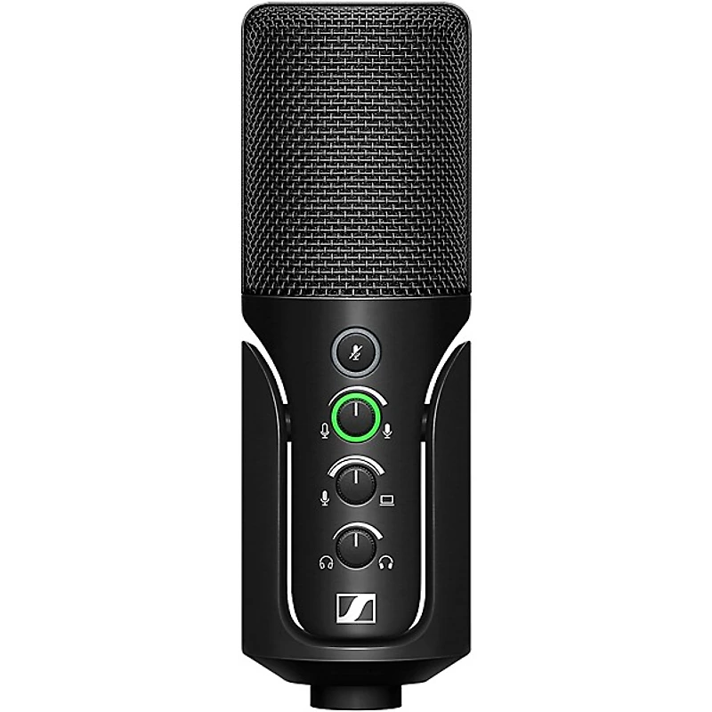 Sennheiser Profile Streaming Set