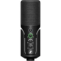 Sennheiser Profile Streaming Set