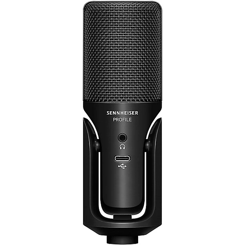 Sennheiser Profile Streaming Set
