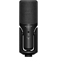 Sennheiser Profile Streaming Set