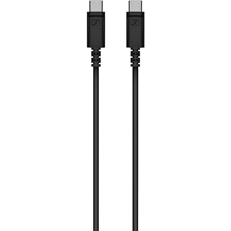 Sennheiser Profile Streaming Set