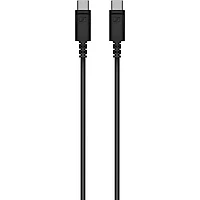 Sennheiser Profile Streaming Set