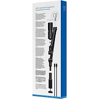 Sennheiser Profile Streaming Set