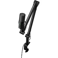 Sennheiser Profile Streaming Set