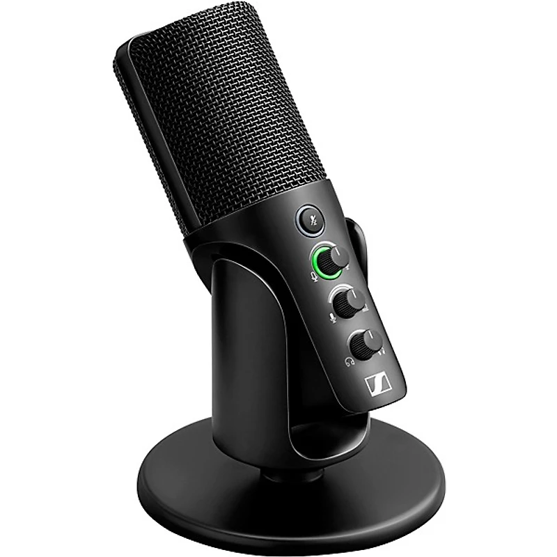 Sennheiser Profile USB-C Microphone