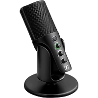 Sennheiser Profile USB-C Microphone