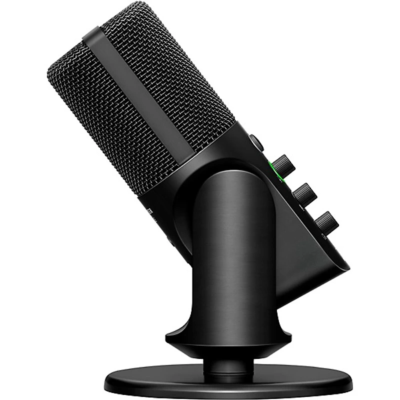 Sennheiser Profile USB-C Microphone