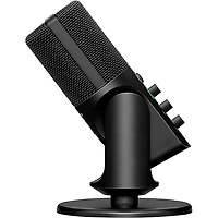 Sennheiser Profile USB-C Microphone
