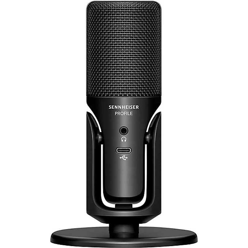 Sennheiser Profile USB-C Microphone