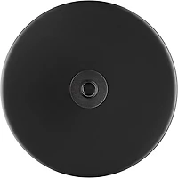 Sennheiser Profile USB-C Microphone