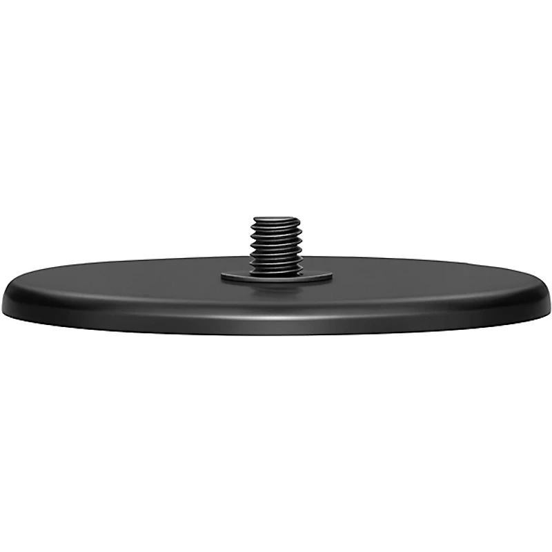 Sennheiser Profile USB-C Microphone