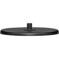 Sennheiser Profile USB-C Microphone