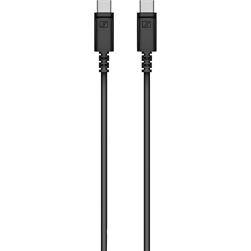 Sennheiser Profile USB-C Microphone