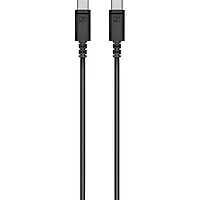 Sennheiser Profile USB-C Microphone