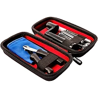 Dunlop System 65 Complete Guitar & Bass String Change Tool Kit