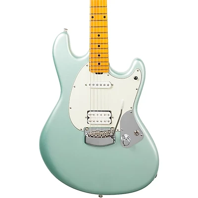 Ernie Ball Music Man Dustin Kensrue Electric Guitar