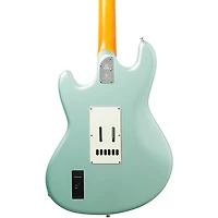 Ernie Ball Music Man Dustin Kensrue Electric Guitar