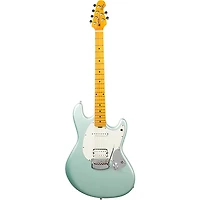 Ernie Ball Music Man Dustin Kensrue Electric Guitar