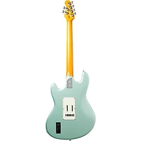Ernie Ball Music Man Dustin Kensrue Electric Guitar