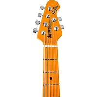 Ernie Ball Music Man Dustin Kensrue Electric Guitar