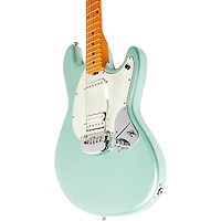 Ernie Ball Music Man Dustin Kensrue Electric Guitar