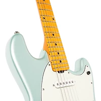 Ernie Ball Music Man Dustin Kensrue Electric Guitar