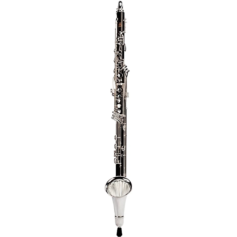 RZ Clarinets Bass Clarinet
