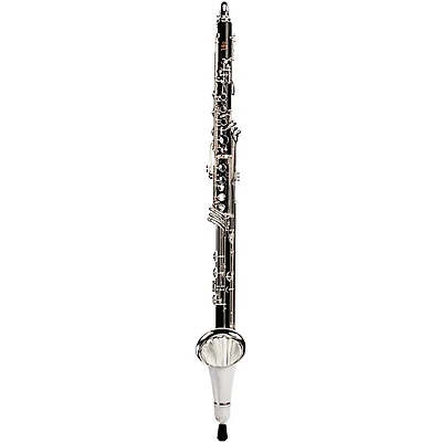 RZ Clarinets Bass Clarinet