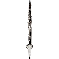 RZ Clarinets Bass Clarinet