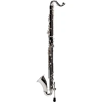 RZ Clarinets Bass Clarinet