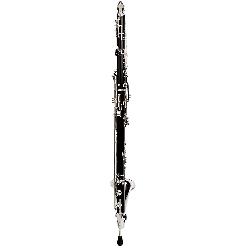 RZ Clarinets Bass Clarinet