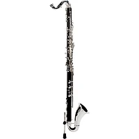 RZ Clarinets Bass Clarinet