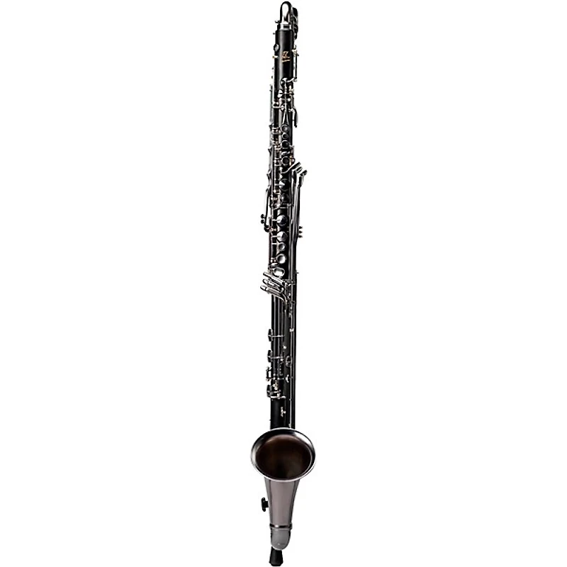 RZ Clarinets Bass Clarinet