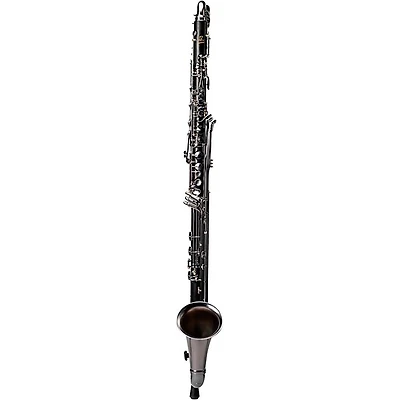 RZ Clarinets Bass Clarinet
