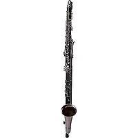 RZ Clarinets Bass Clarinet