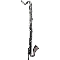 RZ Clarinets Bass Clarinet