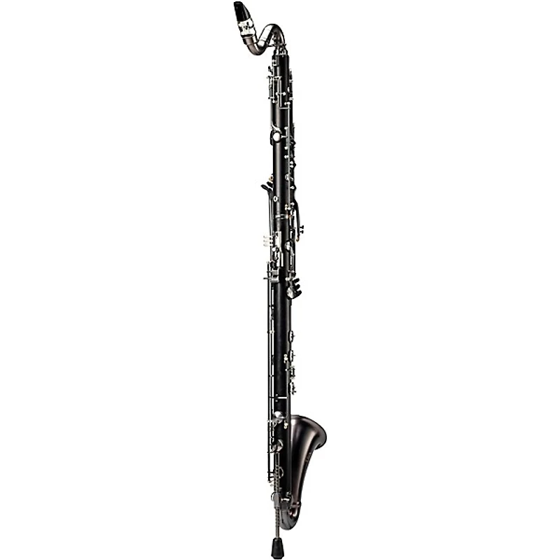 RZ Clarinets Bass Clarinet