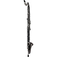 RZ Clarinets Bass Clarinet