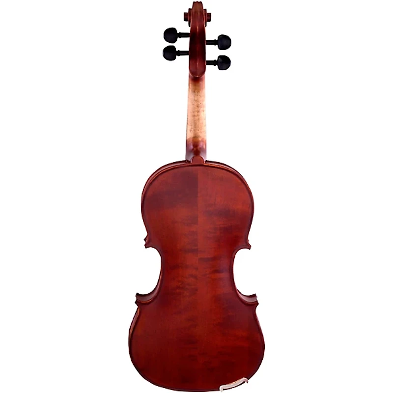 Scherl and Roth SR41 Arietta Series Student Violin Outfit