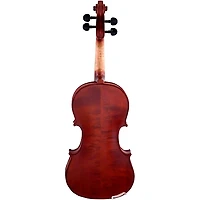 Scherl and Roth SR41 Arietta Series Student Violin Outfit