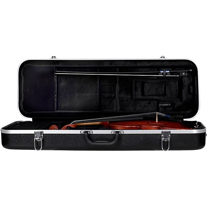 Scherl and Roth SR41 Arietta Series Student Violin Outfit