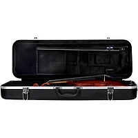 Scherl and Roth SR41 Arietta Series Student Violin Outfit