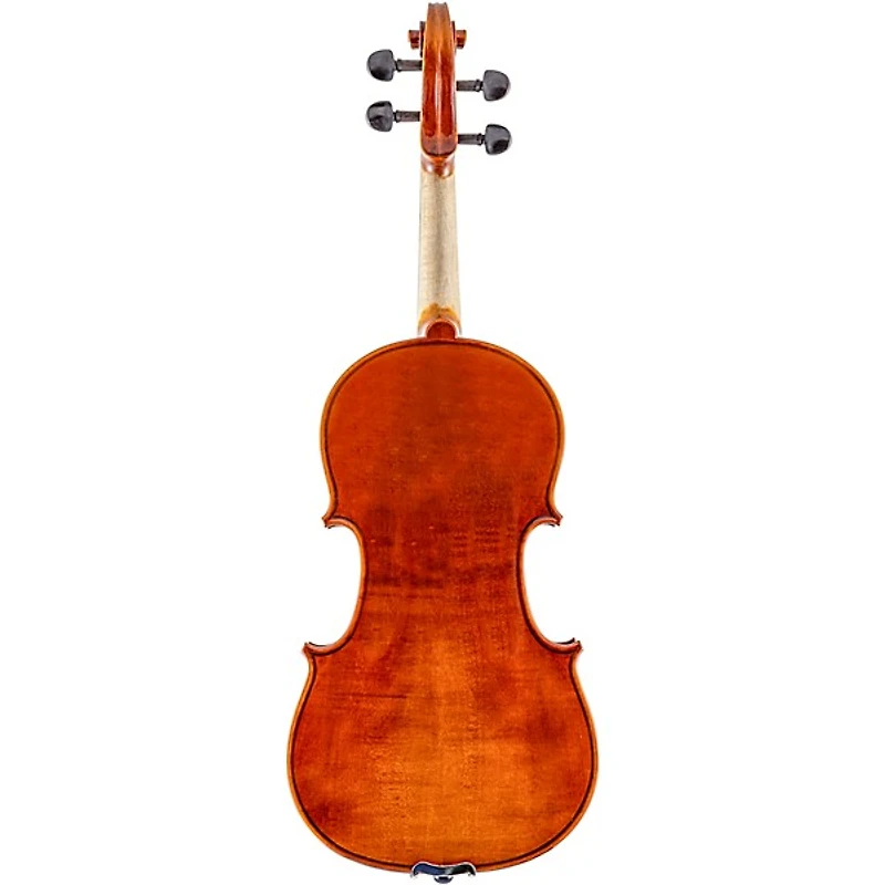 Scherl and Roth SR61 Sarabande Series Intermediate Violin 4/4