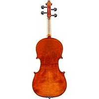 Scherl and Roth SR61 Sarabande Series Intermediate Violin 4/4