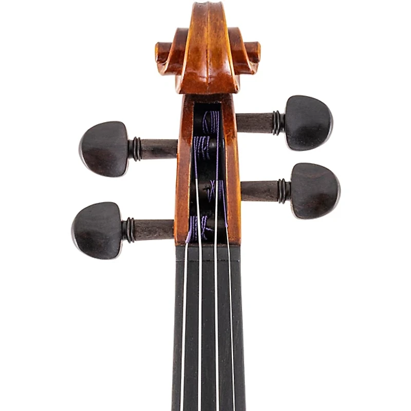 Scherl and Roth SR61 Sarabande Series Intermediate Violin 4/4