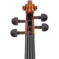 Scherl and Roth SR61 Sarabande Series Intermediate Violin 4/4