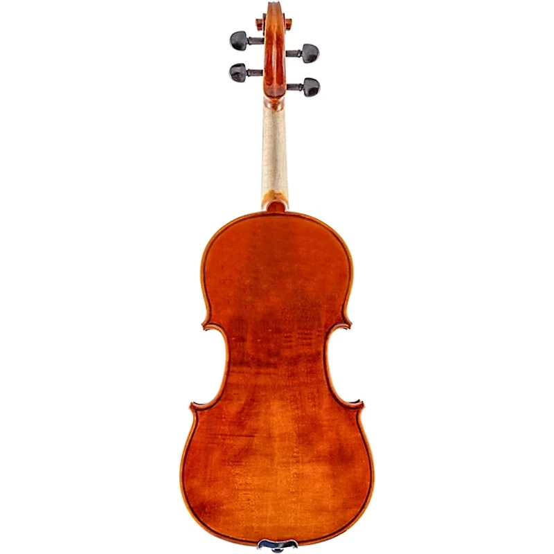 Scherl and Roth SR61 Sarabande Series Intermediate Violin Outfit 4/4