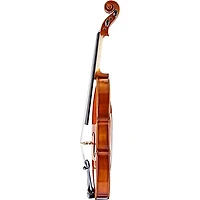 Scherl and Roth SR61 Sarabande Series Intermediate Violin Outfit 4/4